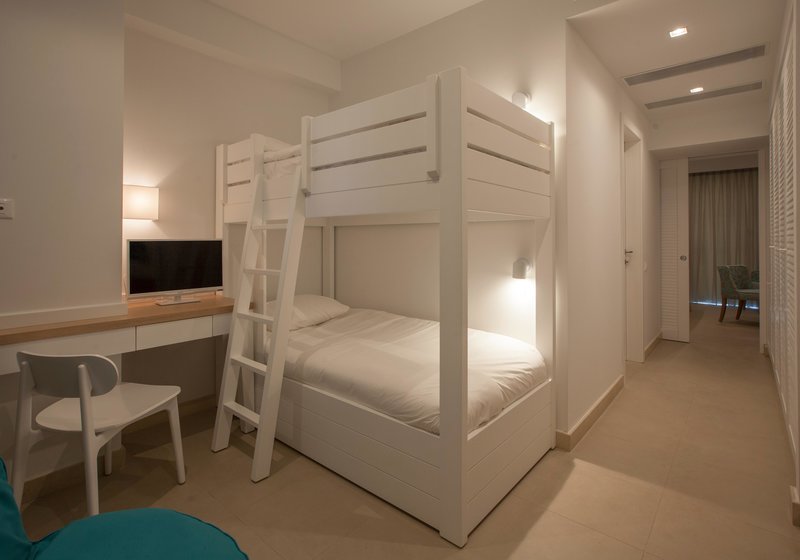 TUI BLUE Lagoon Princess foto 43