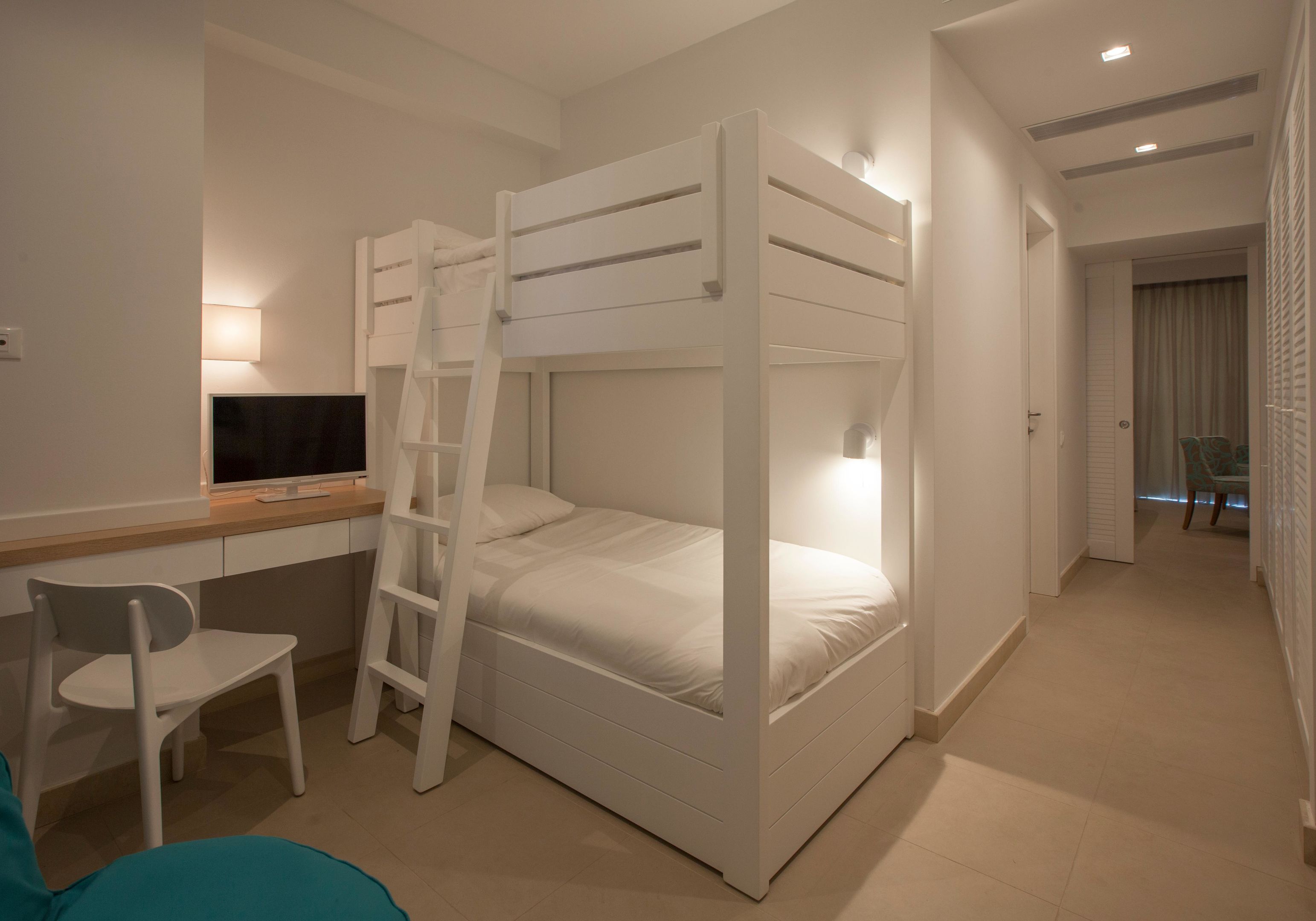 TUI BLUE Lagoon Princess foto 45