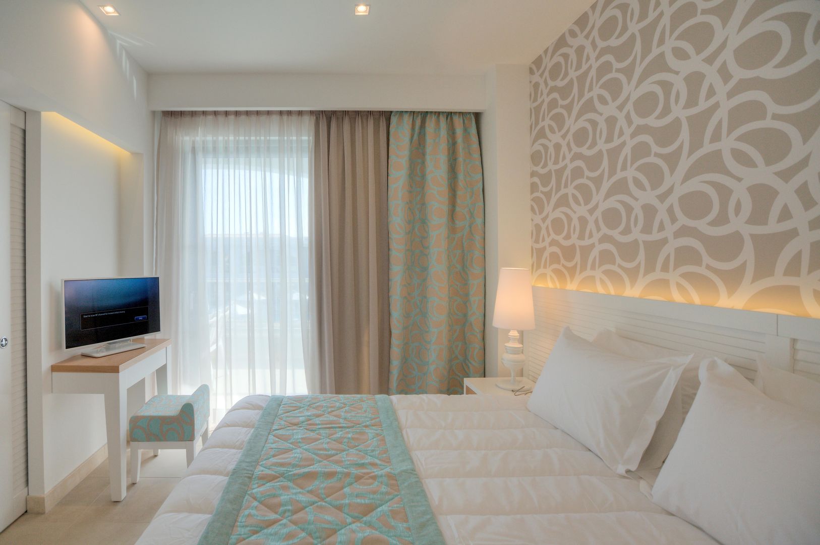 TUI BLUE Lagoon Princess foto 65