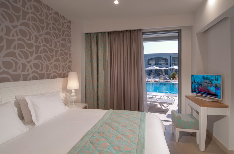 TUI BLUE Lagoon Princess foto 40