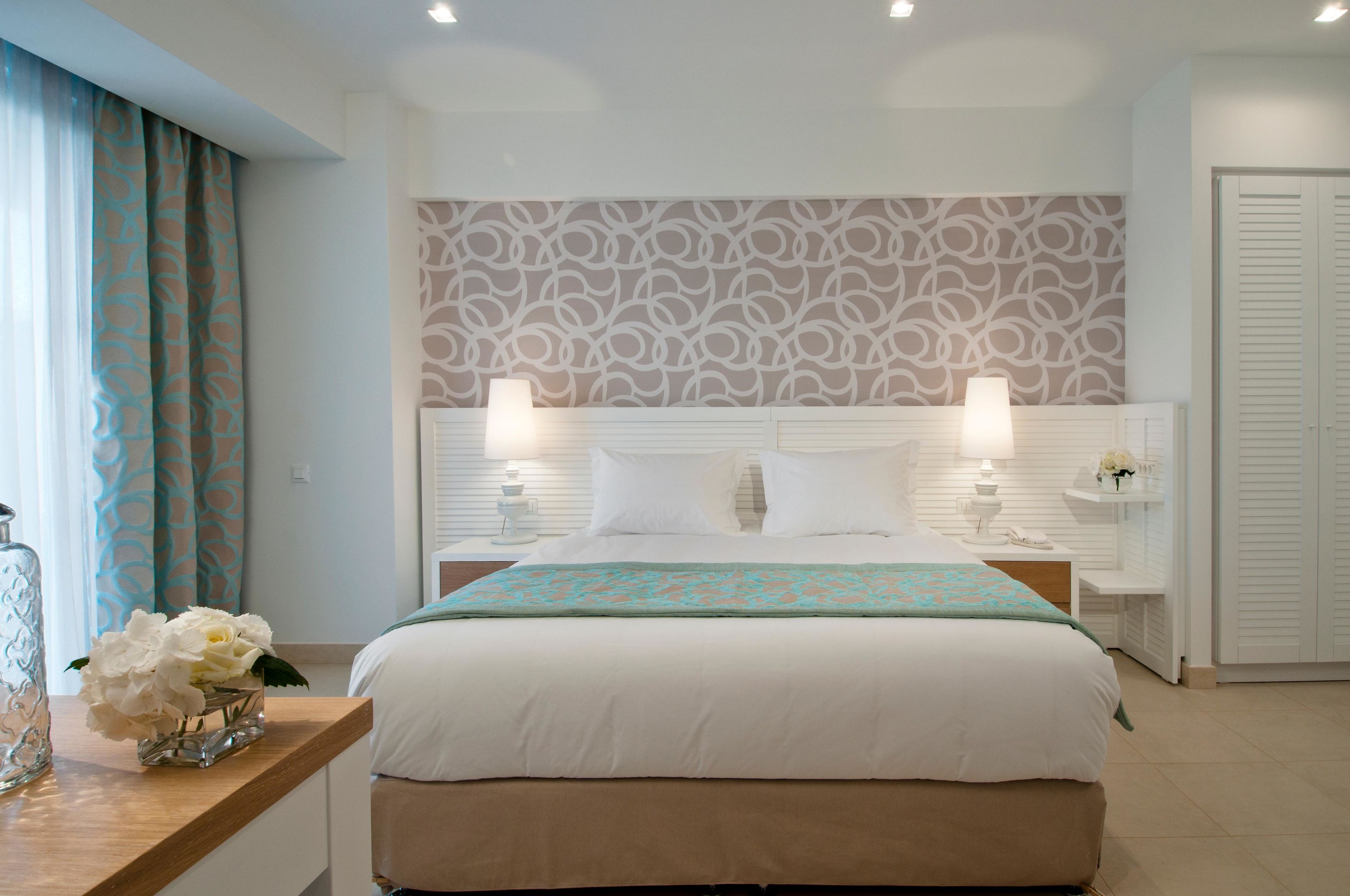 TUI BLUE Lagoon Princess foto 51