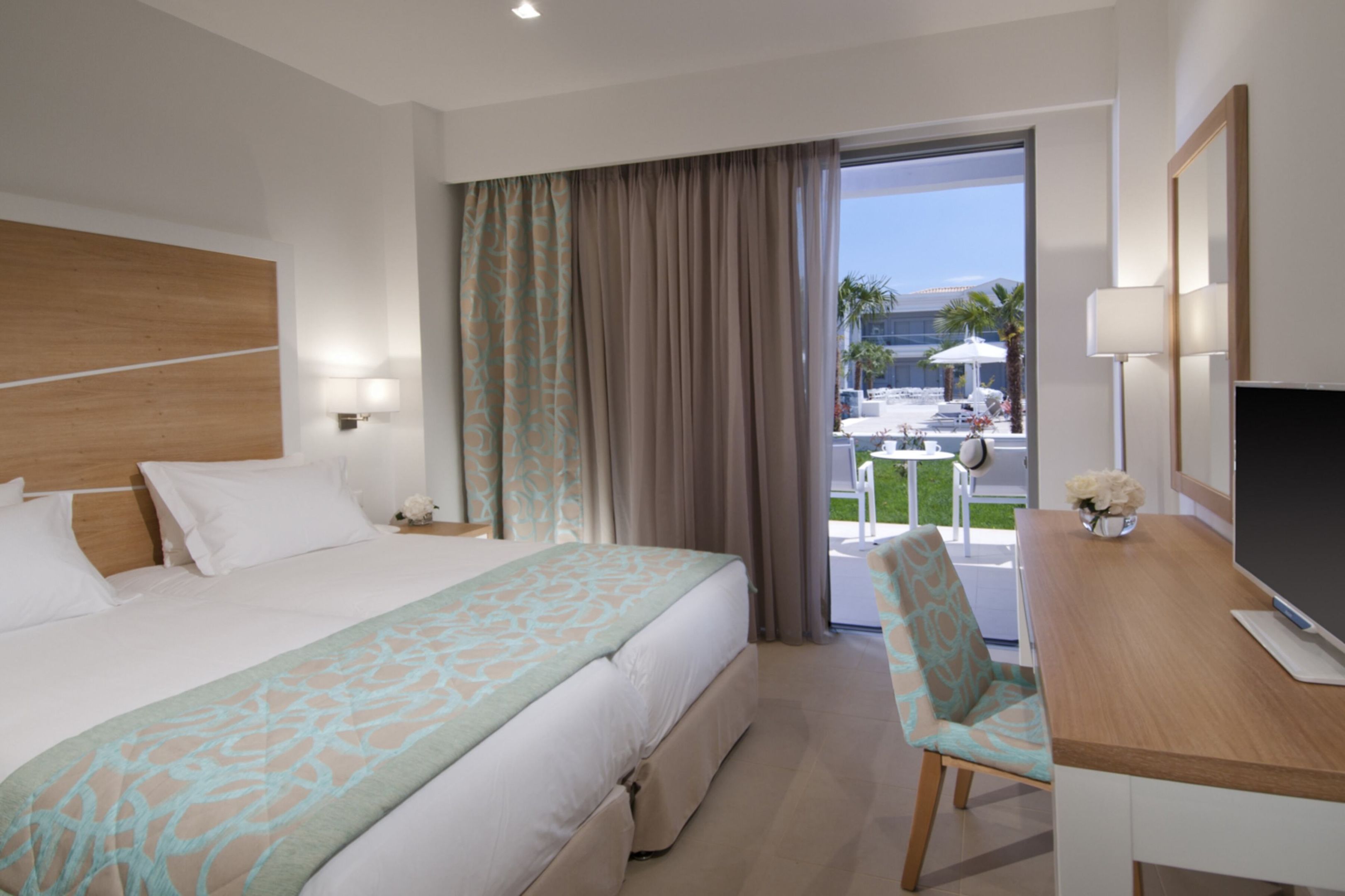 TUI BLUE Lagoon Princess foto 129