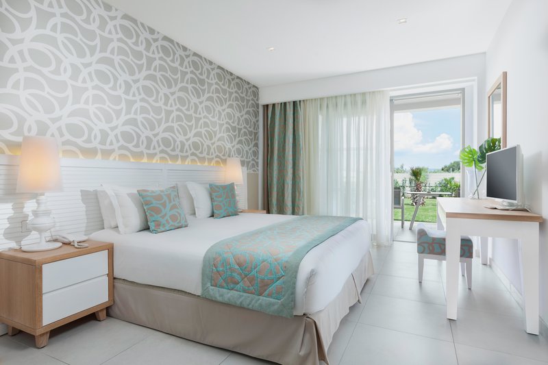 TUI BLUE Lagoon Princess foto 67