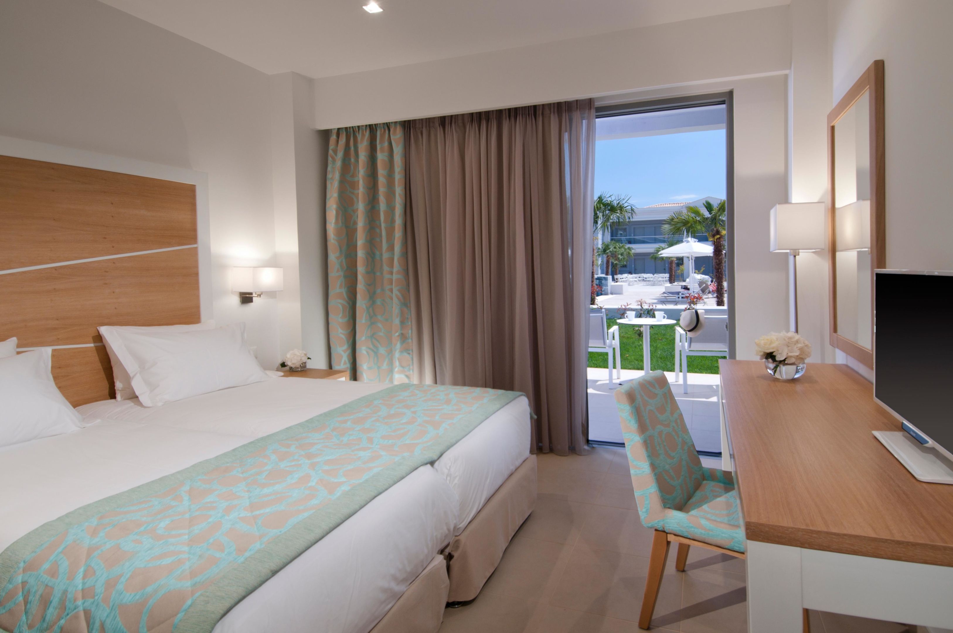 TUI BLUE Lagoon Princess foto 93
