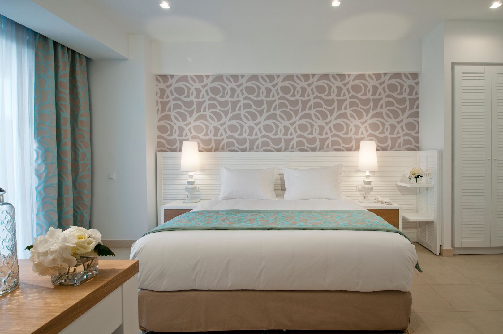 TUI BLUE Lagoon Princess foto 50