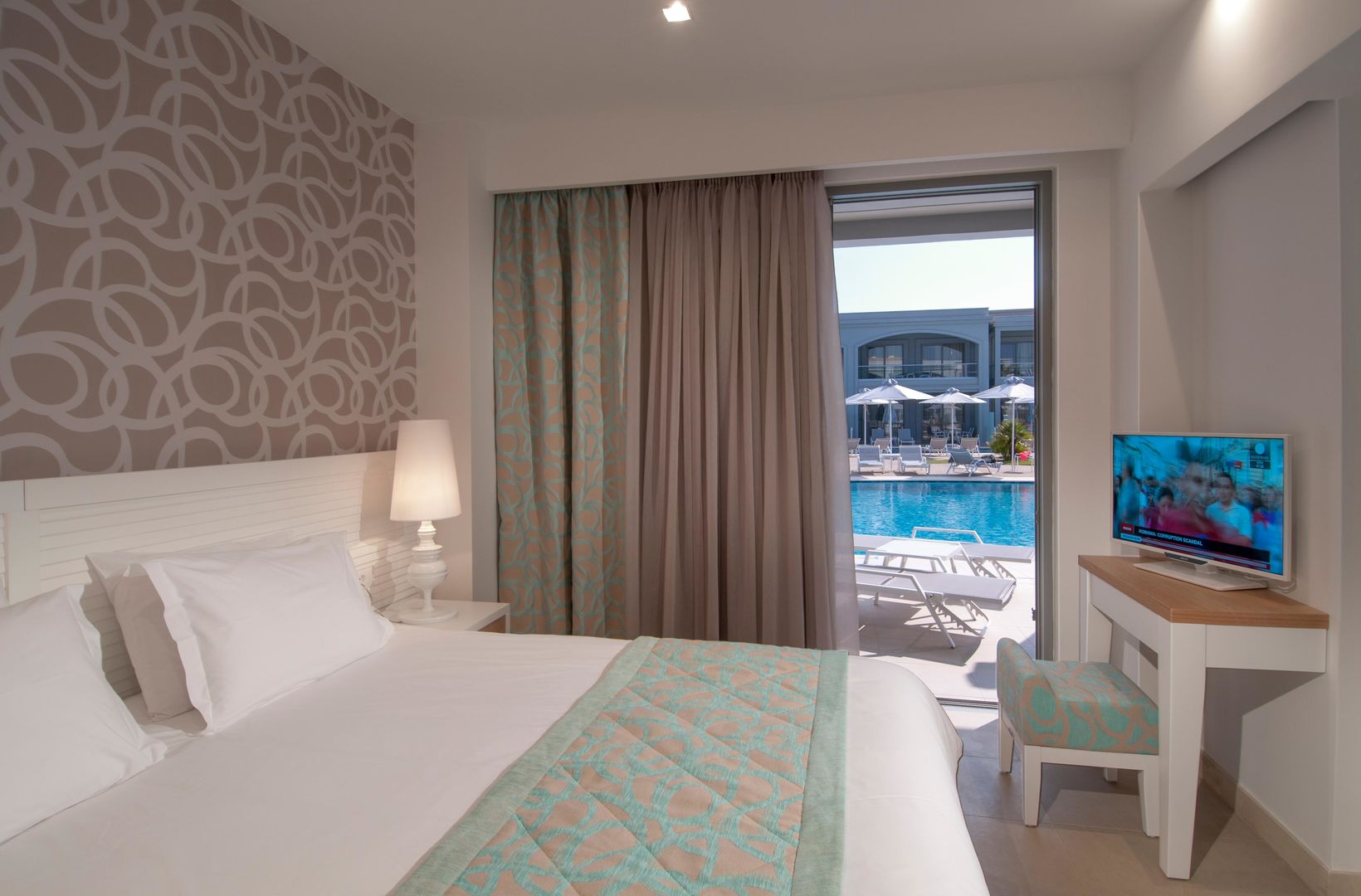 TUI BLUE Lagoon Princess foto 41