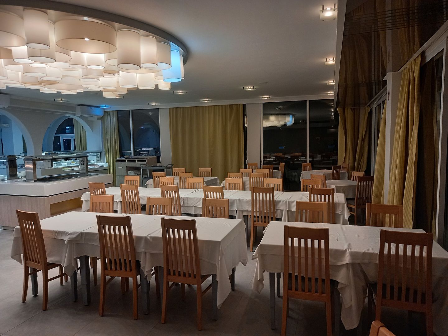 Rethymno Mare Hotel & Water Park foto 38