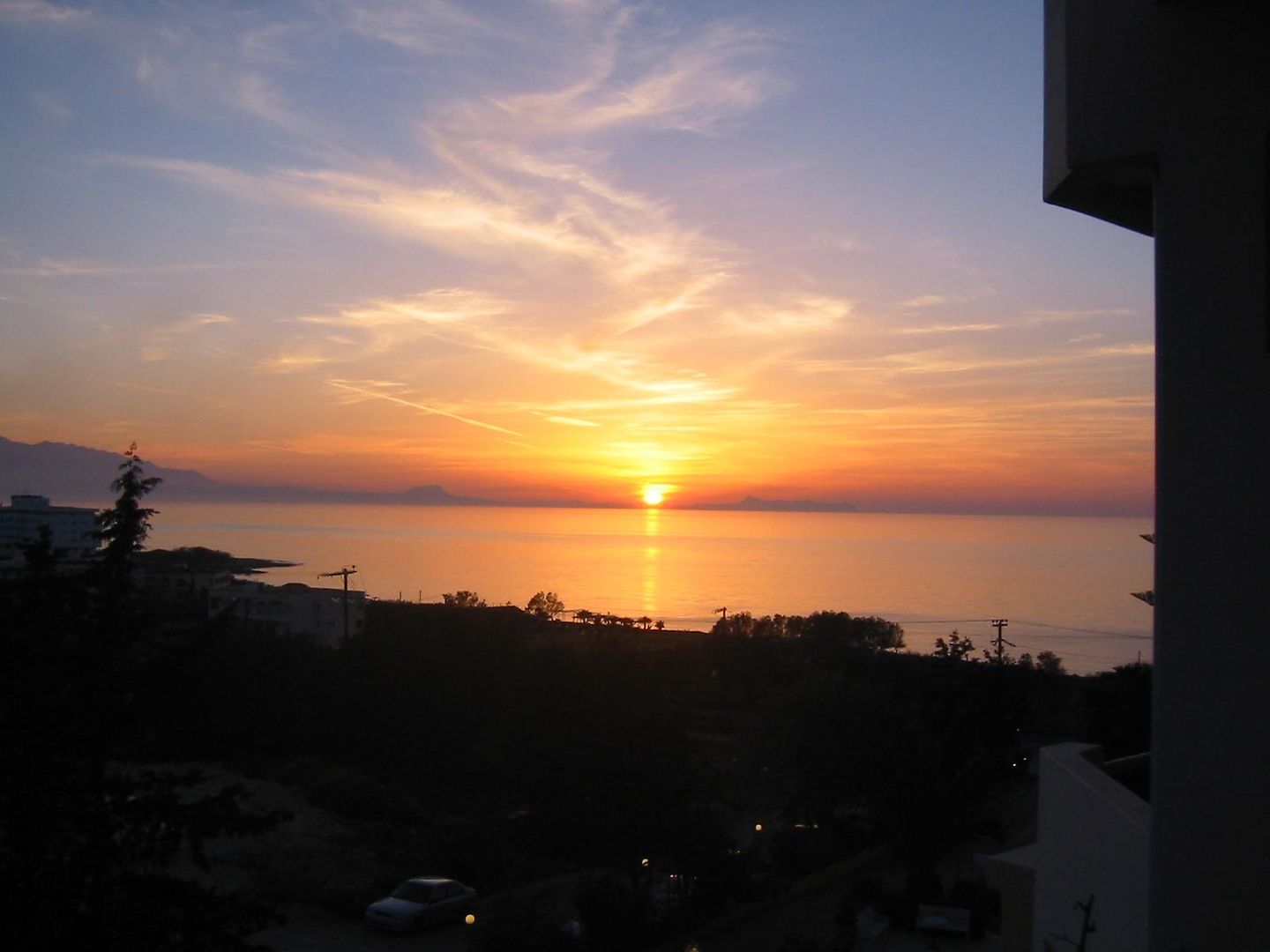 Rethymno Mare Hotel & Water Park foto 18