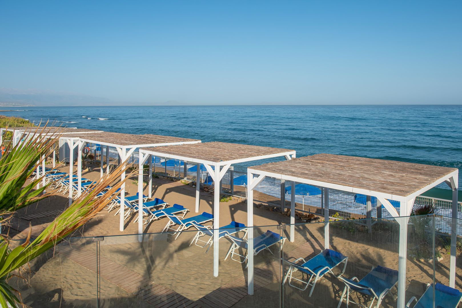 Rethymno Mare Royal & Water Park foto 21