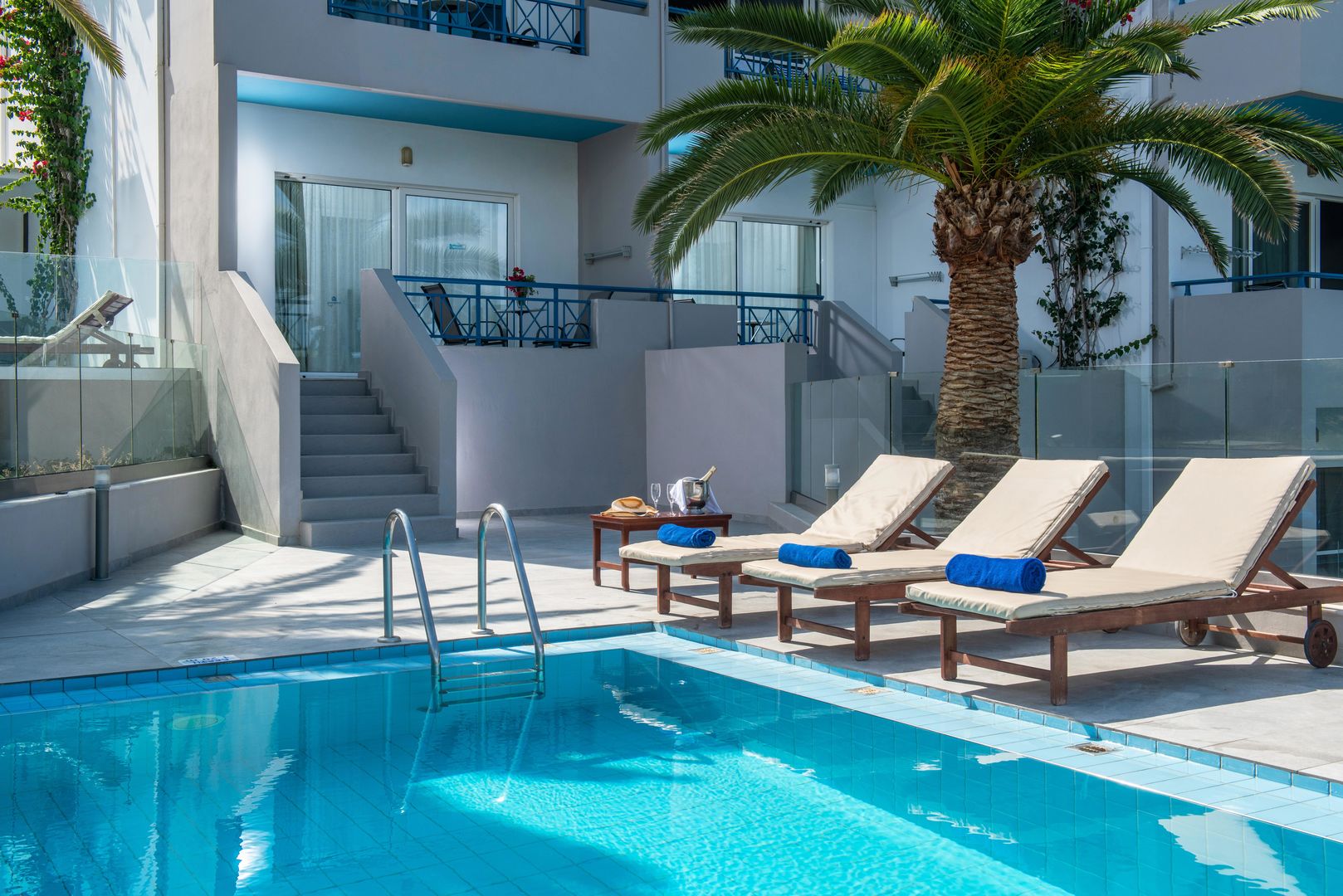 Hotel image 3