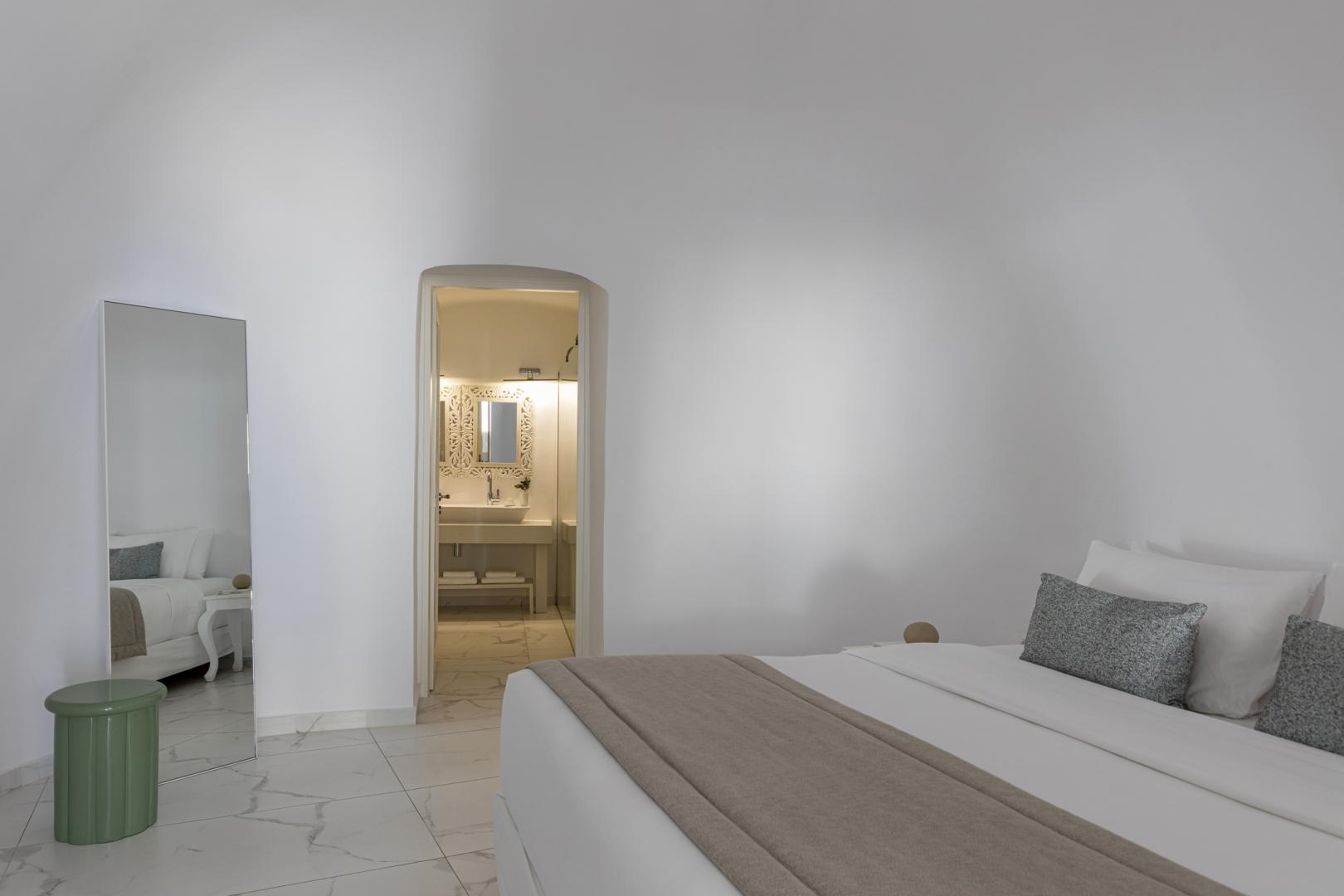 Canaves Oia Suites foto 40