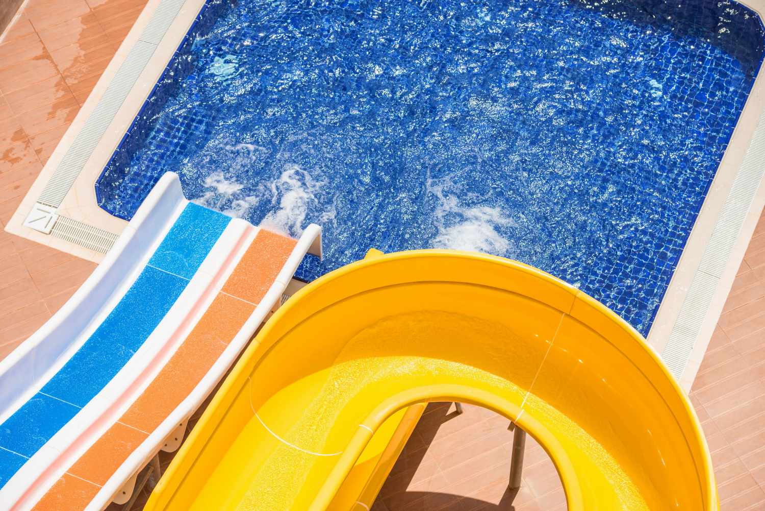 Mary Hotel Alanya image 1