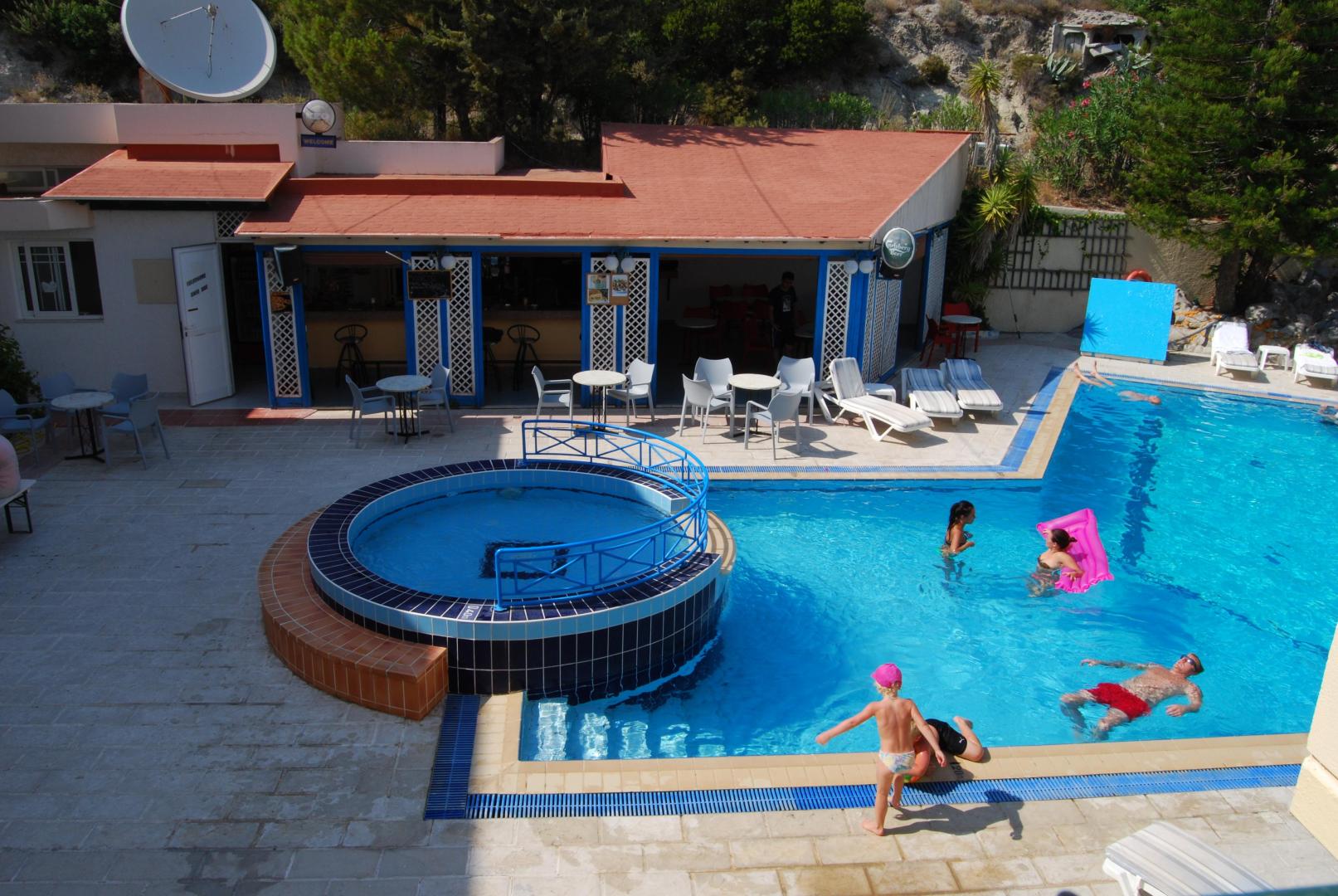 Hotel image 3