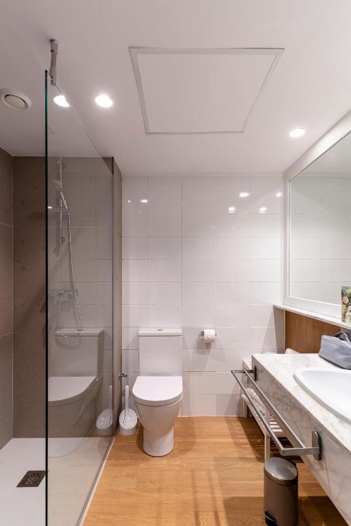 Prestige Goya Park Hotel image 2