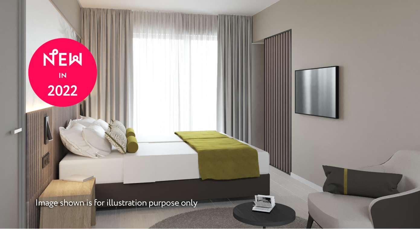 Hotel image 1