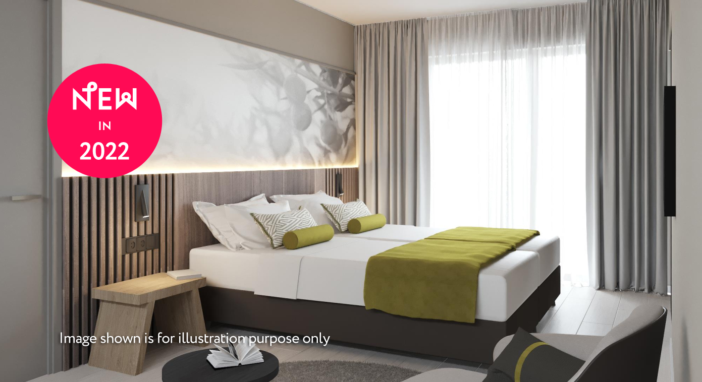 Hotel image 4