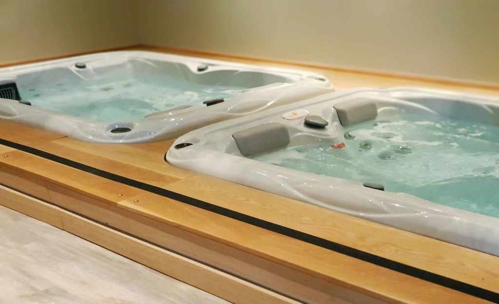 Ikones Seafront Luxury Suites foto 29