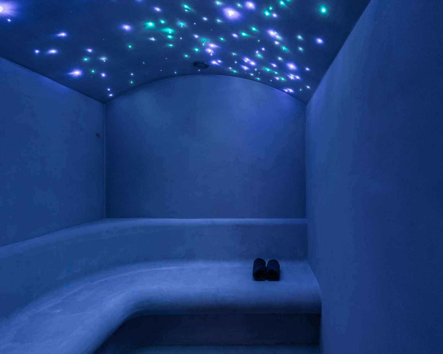 Ikones Seafront Luxury Suites foto 28
