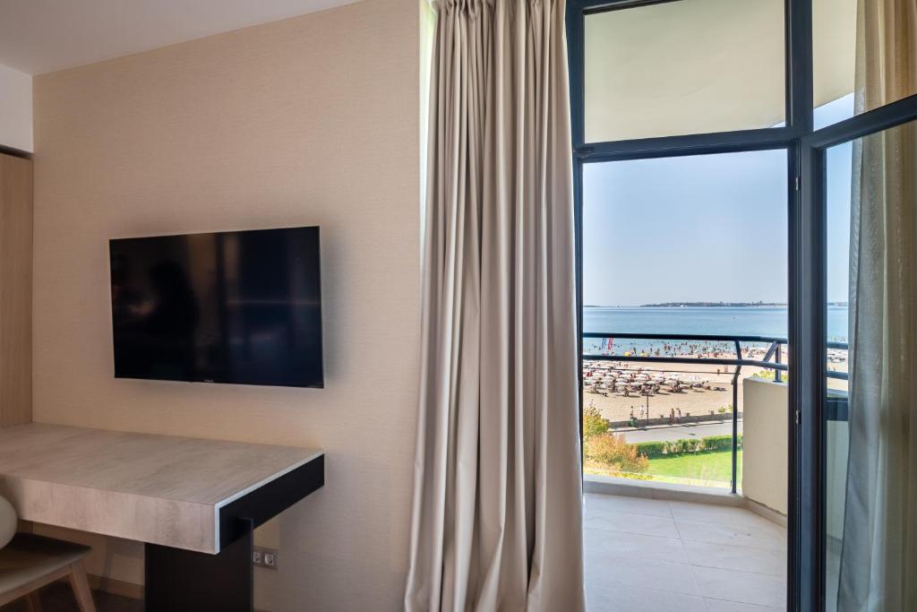 Hotel Zenith foto 26