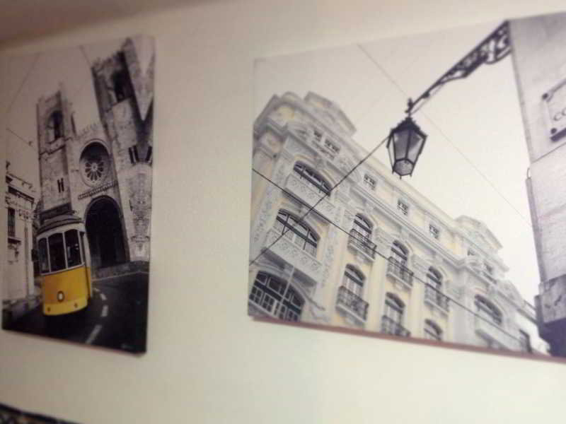 V Dinastia foto 22