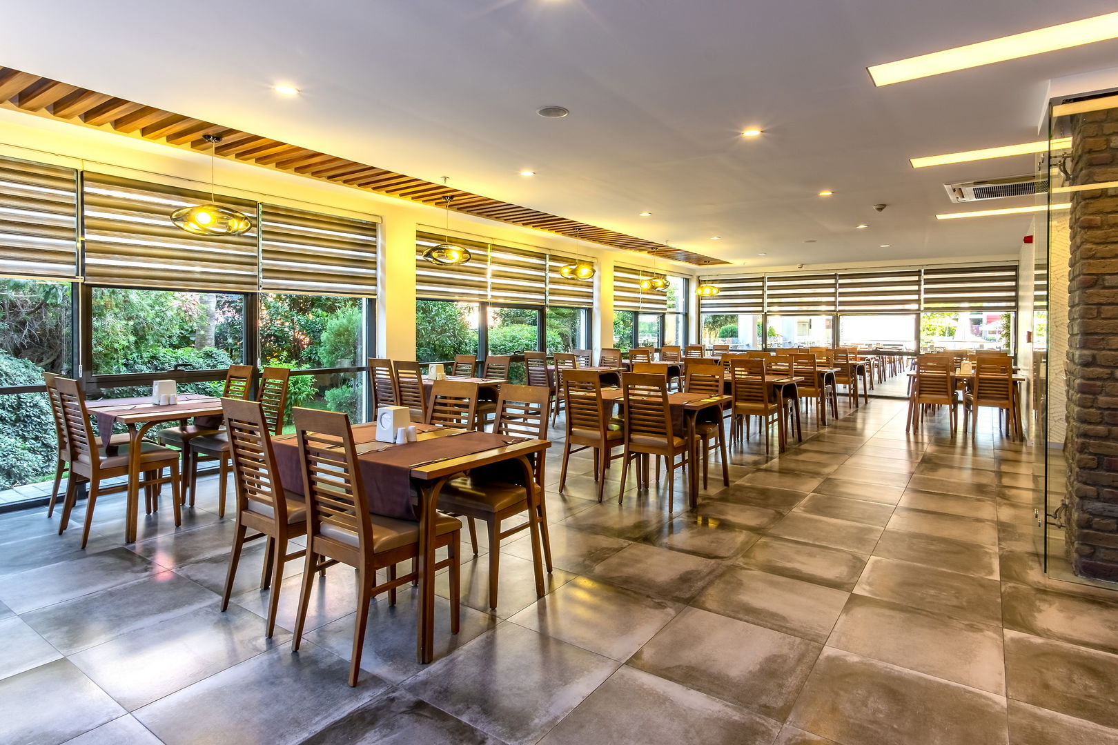 White City Beach Hotel foto 11