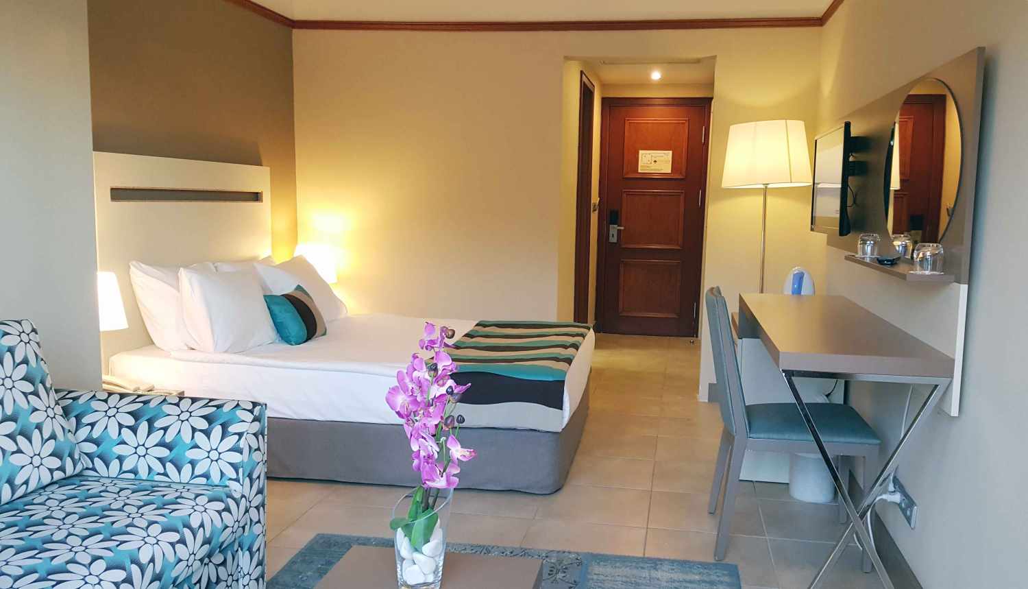 Arin Resort Bodrum image 3