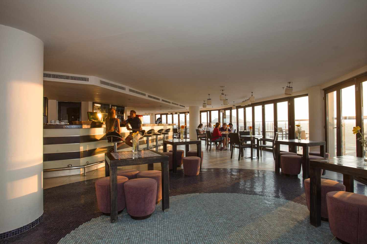 Arin Resort Bodrum foto 25