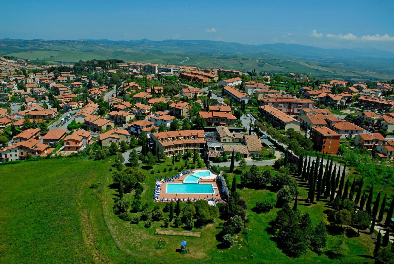 Palazzuolo foto 22