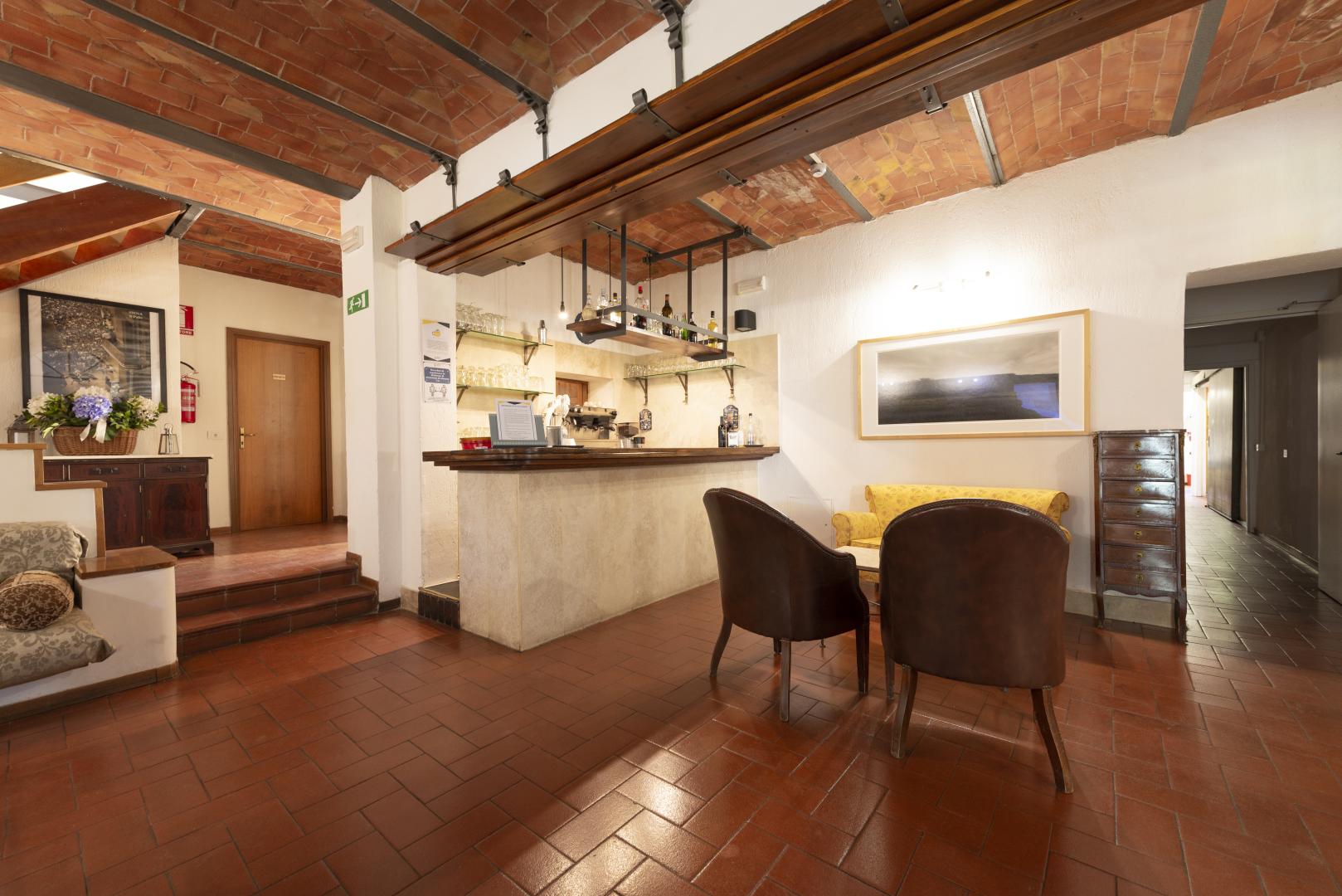 Palazzuolo image 3