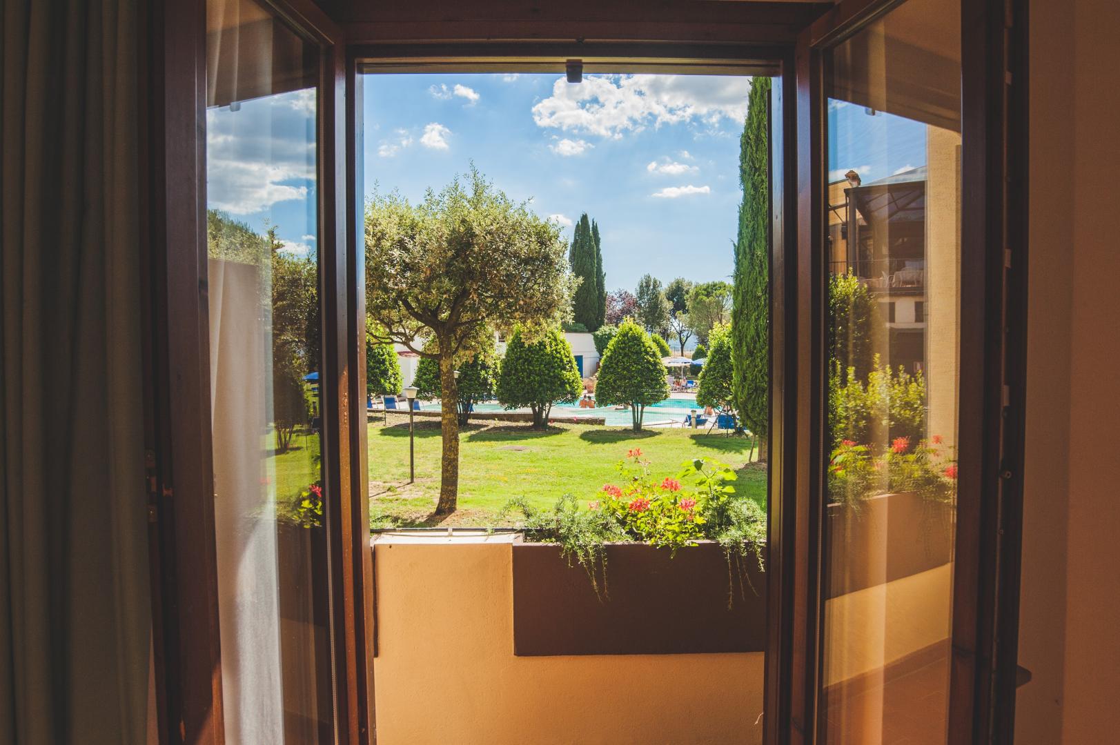 Palazzuolo foto 11