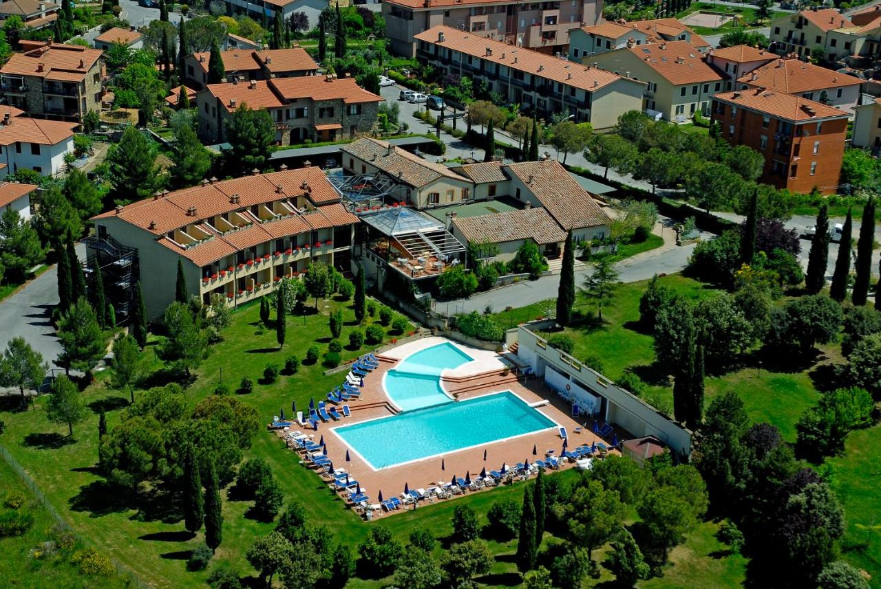 Palazzuolo.