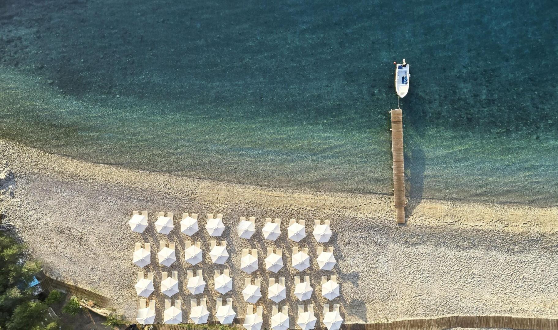 San Antonio Corfu Resort foto 15