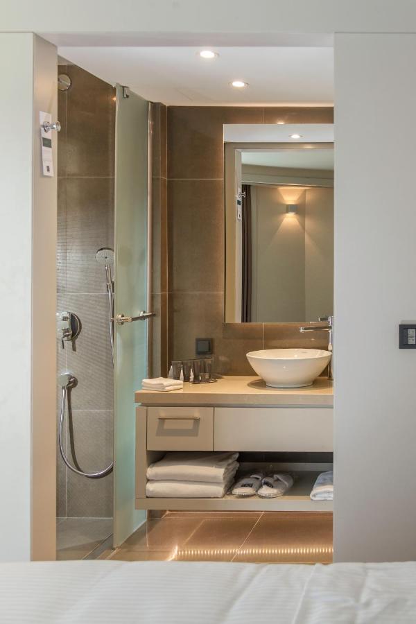 AC Hotel Istanbul Macka foto 3