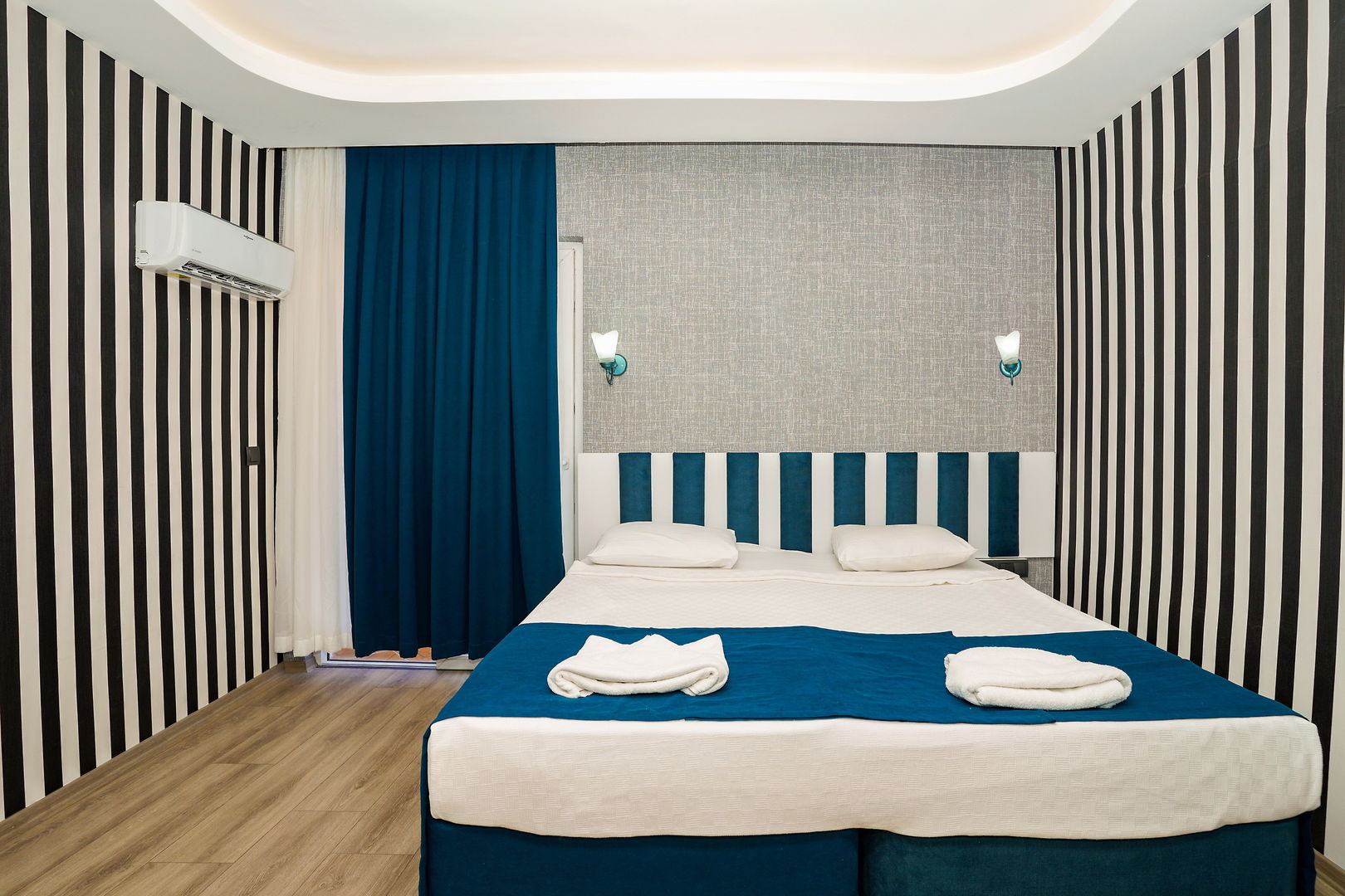 Miss Cleopatra Hotel image 1