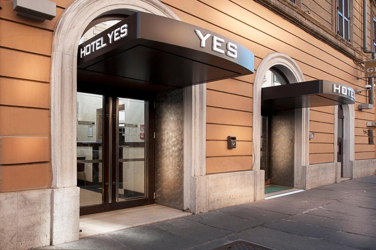 Boutique Hotel Rome in Rome - foto 5