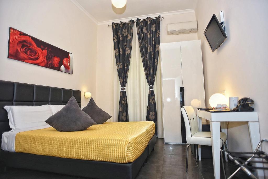 Deko Rome foto 25