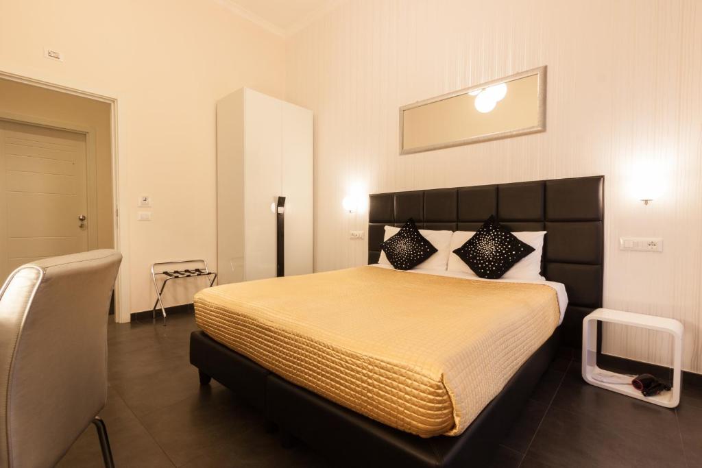 Deko Rome foto 27