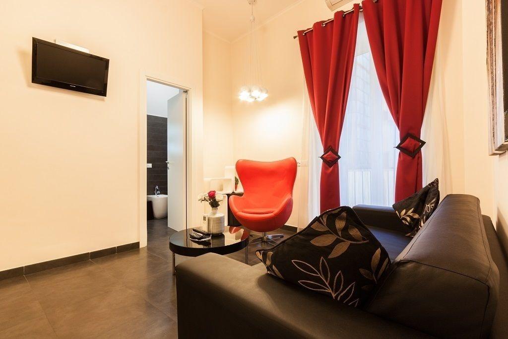 Deko Rome foto 6
