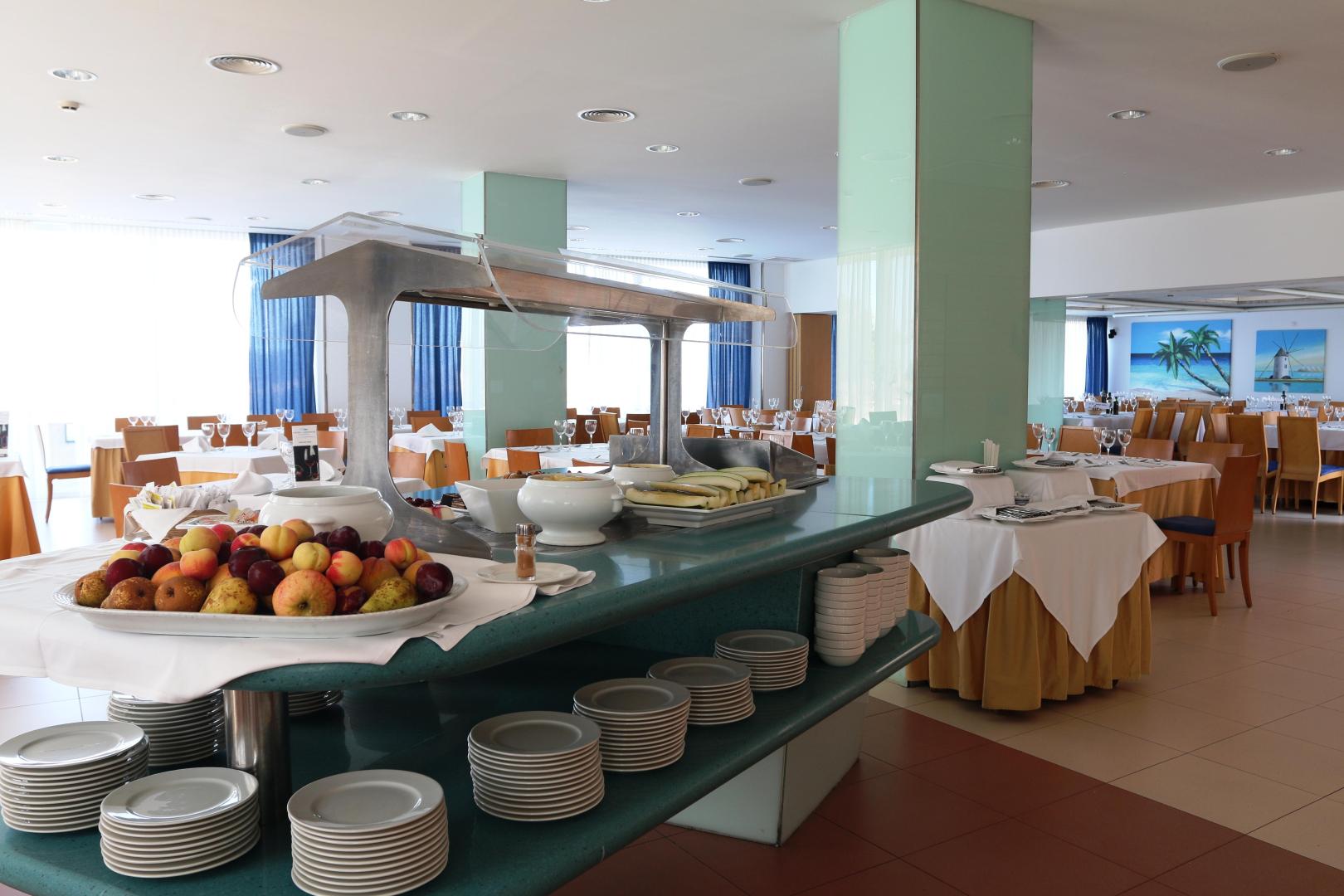 Hotel Lodomar Spa & Talasoterapia image 2