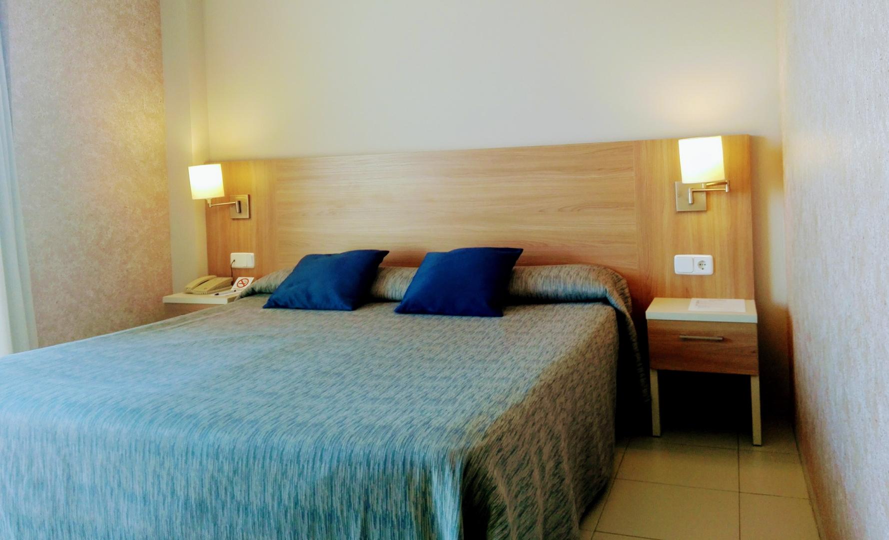 Hotel Lodomar Spa & Talasoterapia image 1