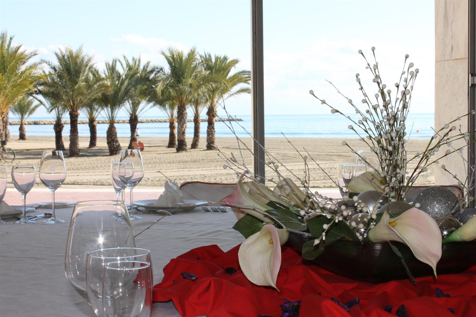 Hotel Polamar foto 4