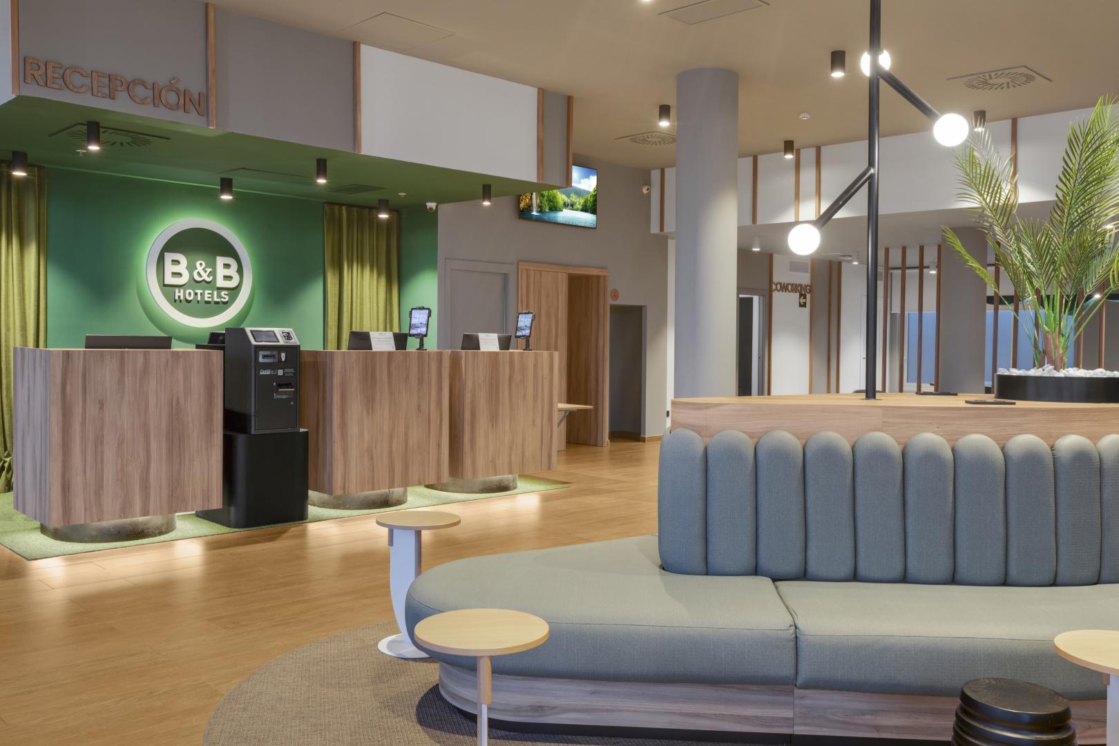 Hotel image 3