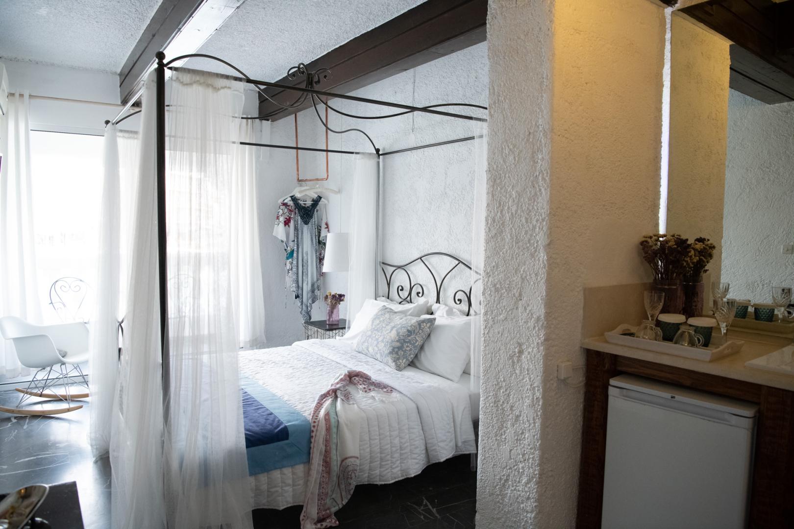 Porto Maltese Boutique Hotel foto 22