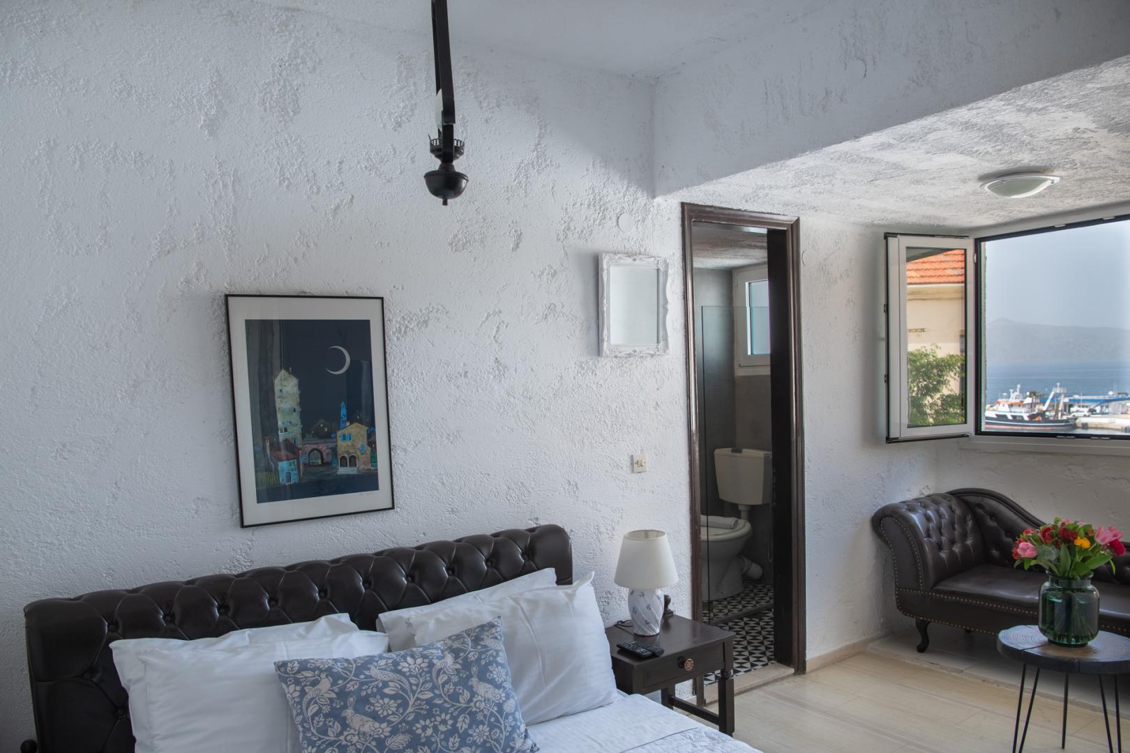 Porto Maltese Boutique Hotel foto 25