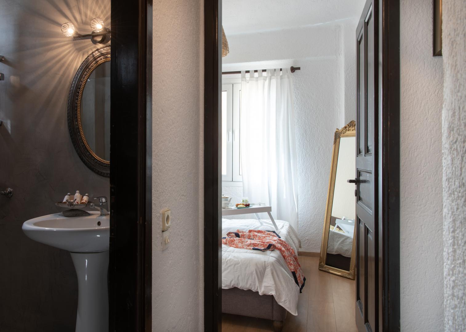 Porto Maltese Boutique Hotel foto 7