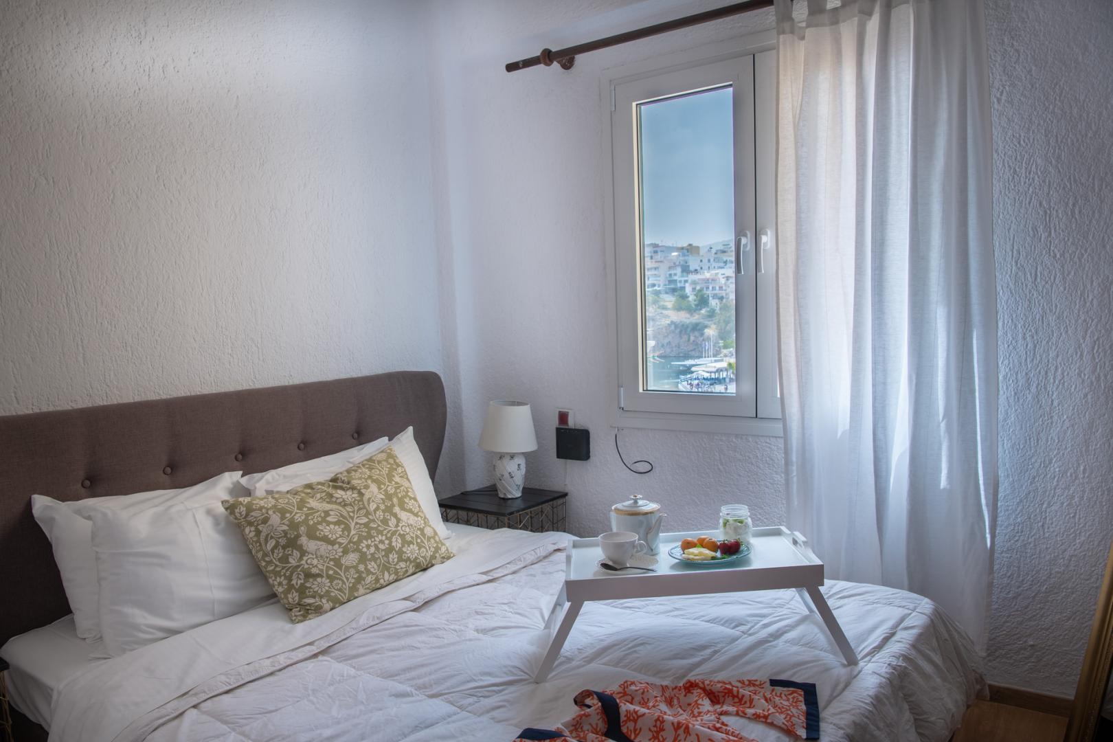 Porto Maltese Boutique Hotel foto 8