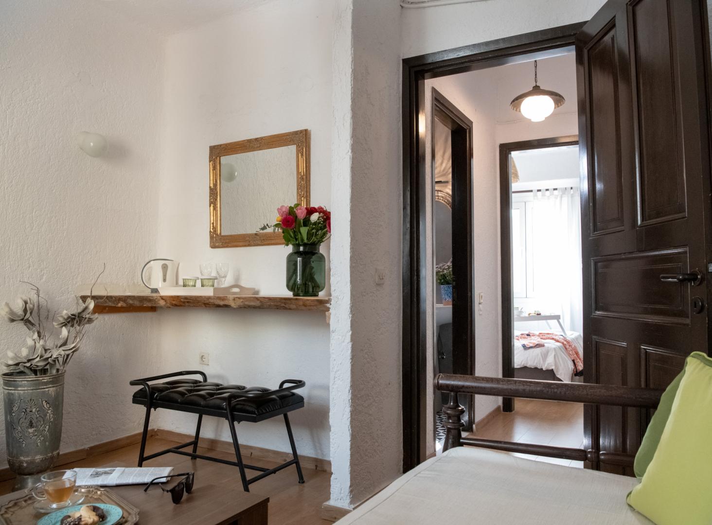 Porto Maltese Boutique Hotel foto 11