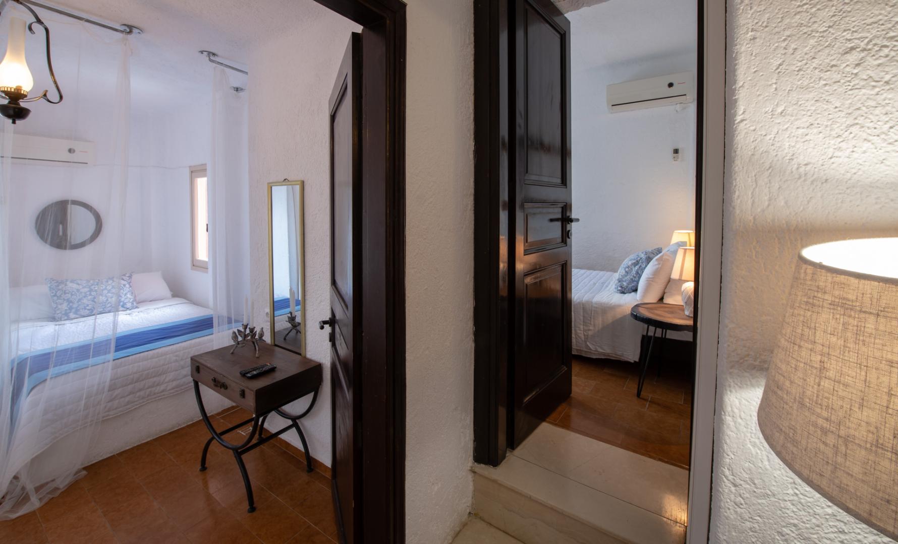Porto Maltese Boutique Hotel foto 20