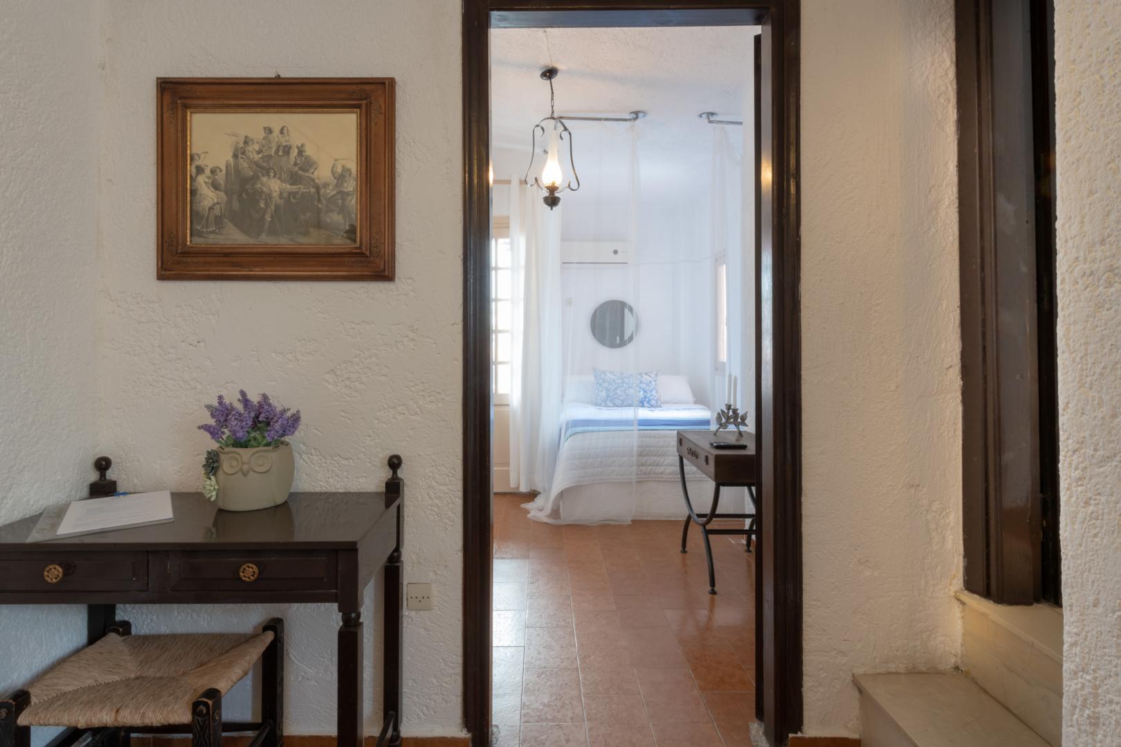 Porto Maltese Boutique Hotel foto 21