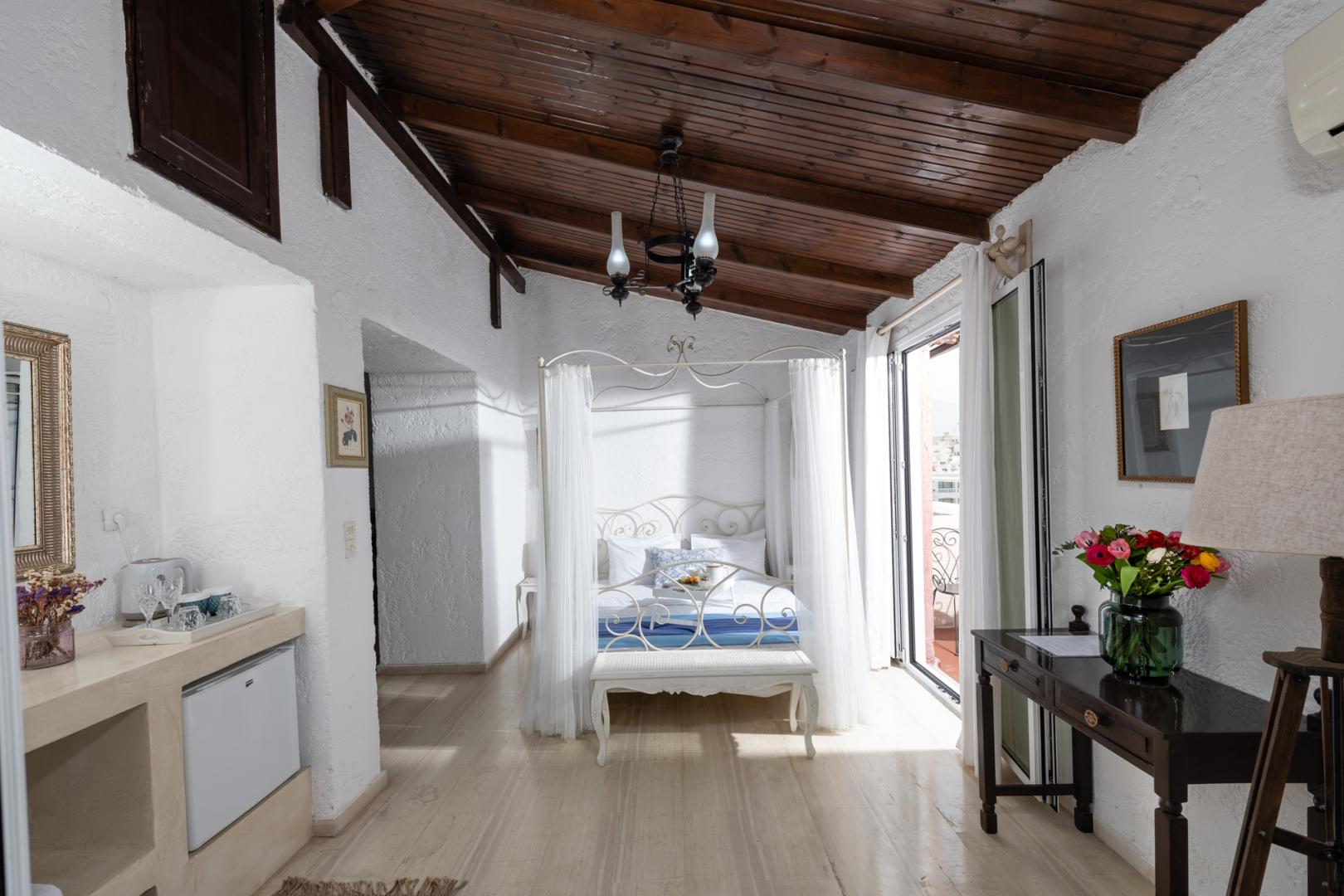Porto Maltese Boutique Hotel foto 16